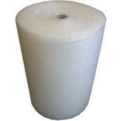 Large bubblewrap 1200mm x 50m